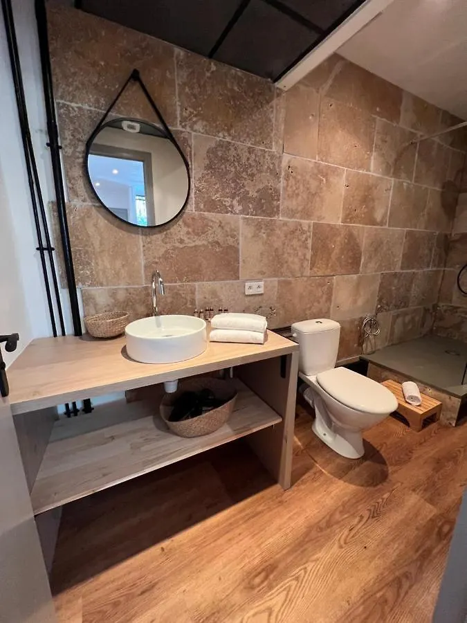 Apartamento Bel Appartement Rotonde*Calme*Wifi*Clim*Smart Tv Aix-en-Provence